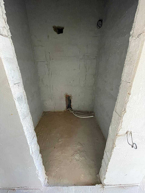 Терміновий продаж 2х кімнатної квартири Софиевская Борщаговка - изображение 4