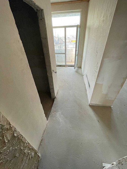 Терміновий продаж 2х кімнатної квартири Софиевская Борщаговка - изображение 6