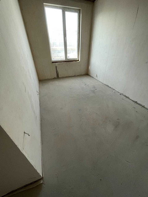 Терміновий продаж 2х кімнатної квартири Софиевская Борщаговка - изображение 1