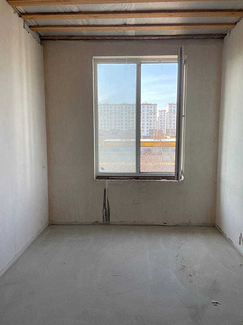 Терміновий продаж 2х кімнатної квартири Софиевская Борщаговка - изображение 7