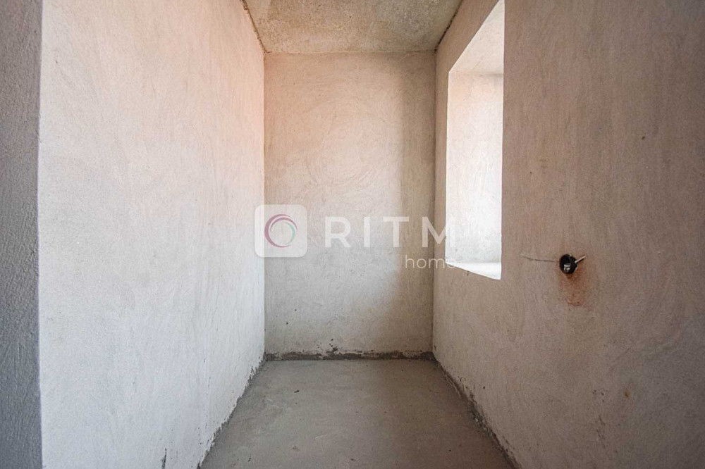 Продається 2-кімнатна квартира просп. Бандери Степана 83 Тернопіль - зображення 7