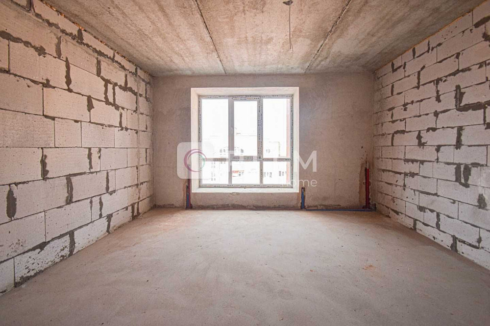 Продається 2-кімнатна квартира просп. Бандери Степана 83 Тернопіль - зображення 8