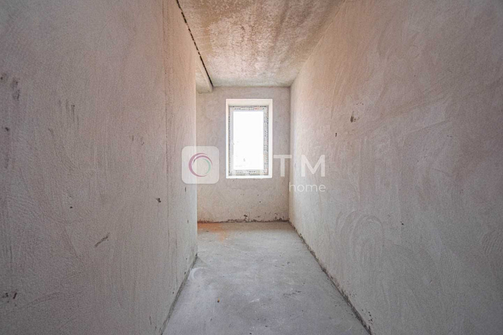 Продається 2-кімнатна квартира просп. Бандери Степана 83 Тернопіль - зображення 6