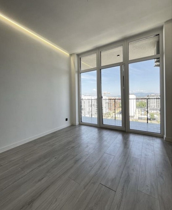 Продаж двокімнатної квартири ЖК Crystal Ужгород - изображение 7