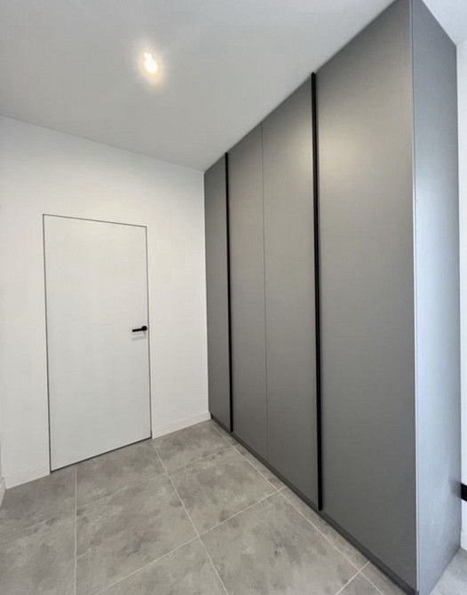 Продаж двокімнатної квартири ЖК Crystal Ужгород - изображение 6