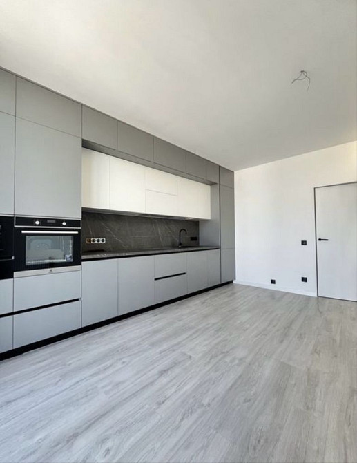 Продаж двокімнатної квартири ЖК Crystal Ужгород - изображение 1