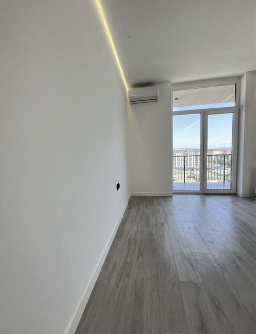 Продаж двокімнатної квартири ЖК Crystal Ужгород - изображение 4