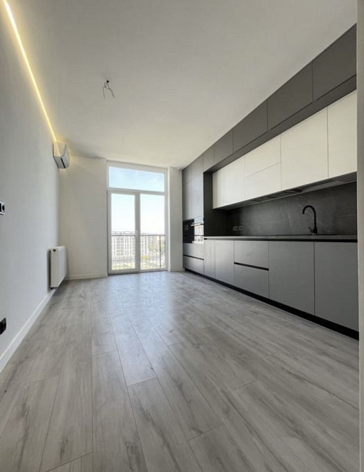 Продаж двокімнатної квартири ЖК Crystal Ужгород - изображение 2