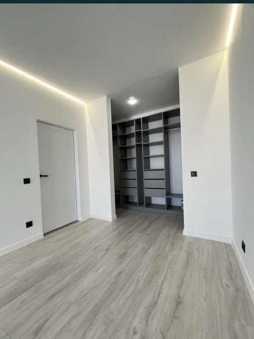 Продаж двокімнатної квартири ЖК Crystal Ужгород - изображение 5