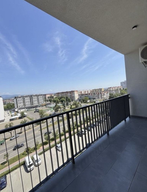 Продаж двокімнатної квартири ЖК Crystal Ужгород - изображение 8