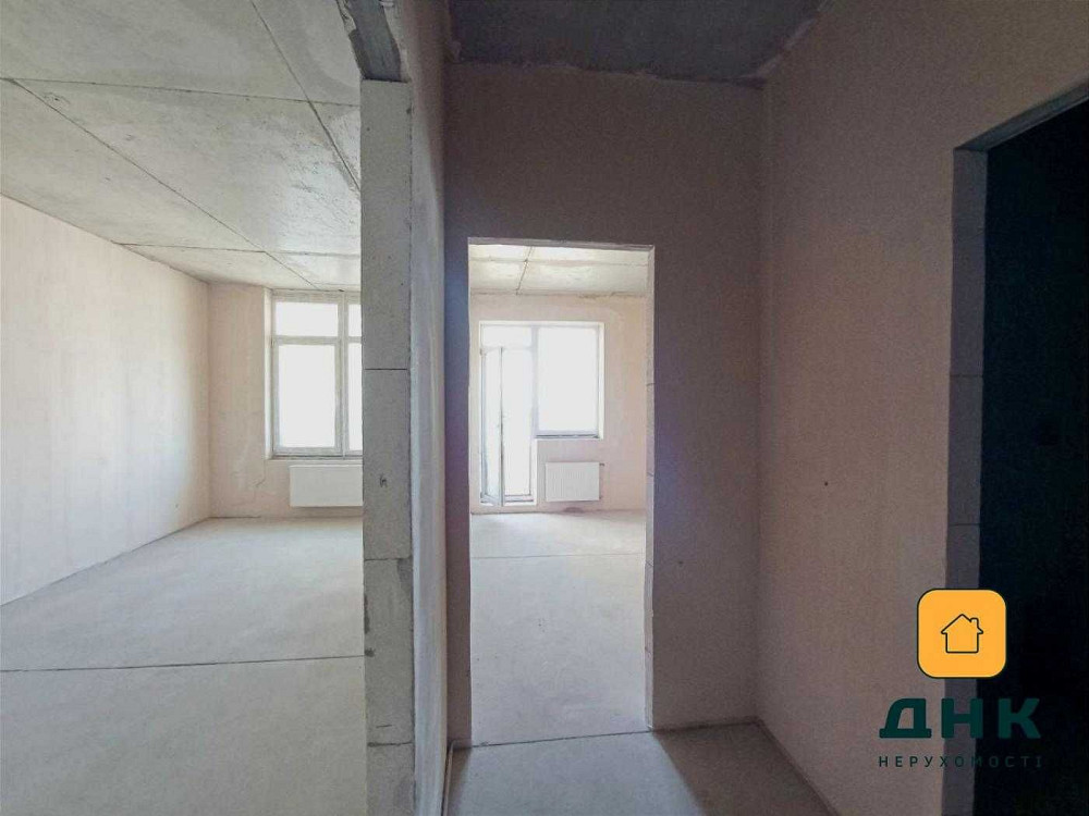 ЖК 51 жемчужина. Аркадия. Генуэзская. Переуступка. Свидом на море. Одесса - изображение 8