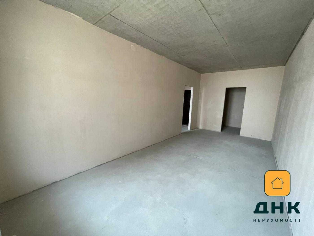 ЖК 51 жемчужина. Аркадия. Генуэзская. Переуступка. Свидом на море. Одесса - изображение 6