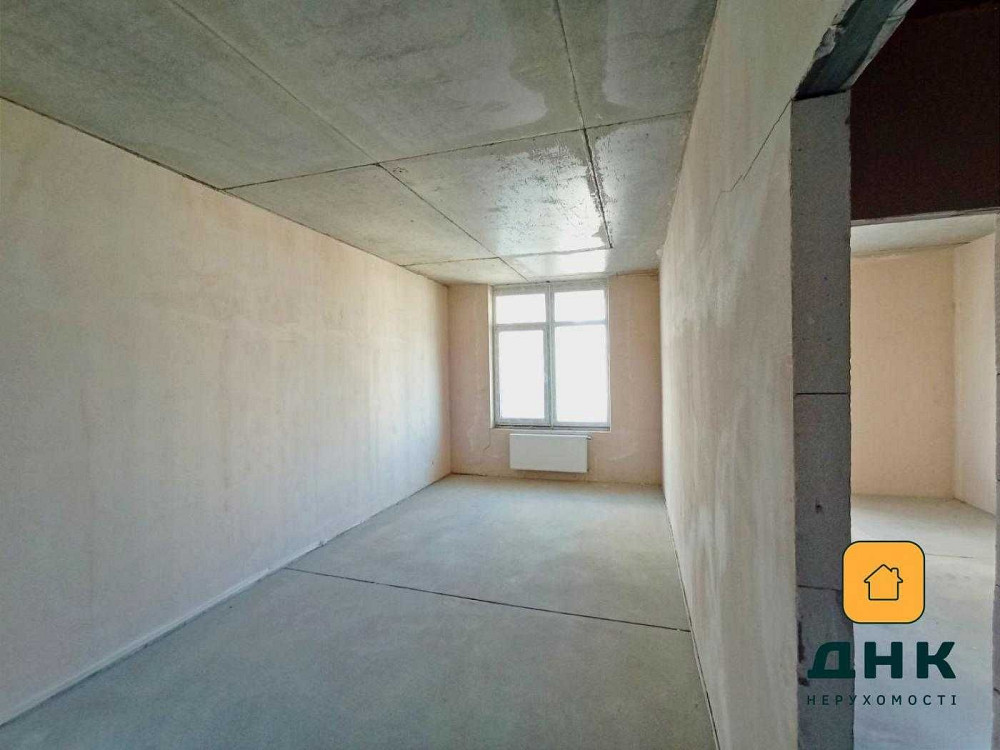 ЖК 51 жемчужина. Аркадия. Генуэзская. Переуступка. Свидом на море. Одесса - изображение 7