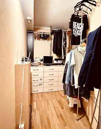 Простора 3к з ремонтом, 111м2, Позняки, Ахматовой 31,Харківській Киев