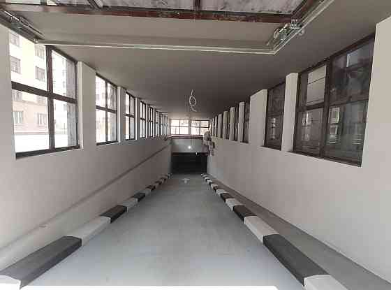 Продам 3 кімн квартиру 120м2 у ЖК Будинок на Сумській ЦЕНТР J Харків