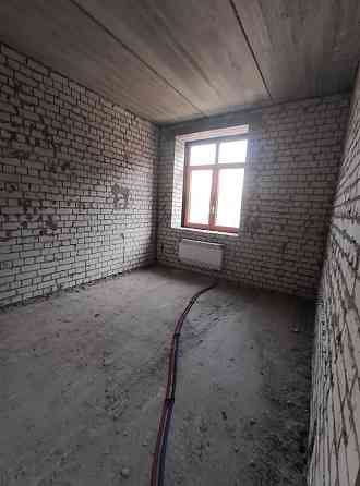 Продам 3 кімн квартиру 120м2 у ЖК Будинок на Сумській ЦЕНТР J Харків