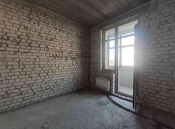 Продам 3 кімн квартиру 120м2 у ЖК Будинок на Сумській ЦЕНТР J Харків