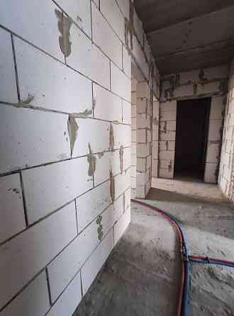 Продам 3 кімн квартиру 120м2 у ЖК Будинок на Сумській ЦЕНТР J Харків