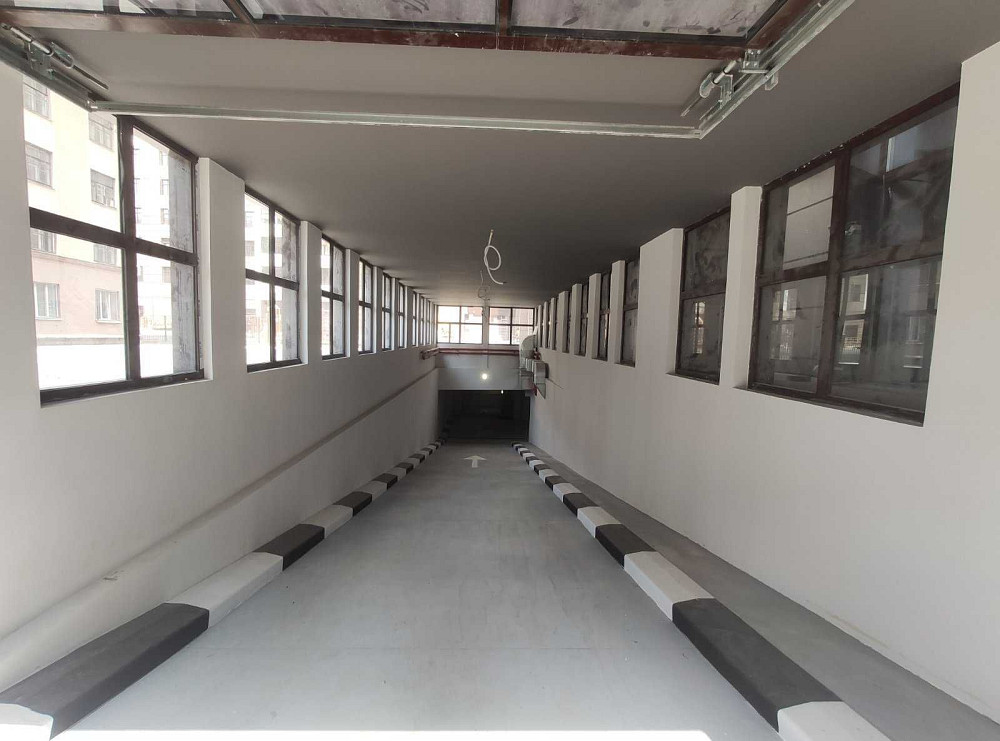 Продам 3 кімн квартиру 120м2 у ЖК Будинок на Сумській ЦЕНТР J Харків - зображення 6