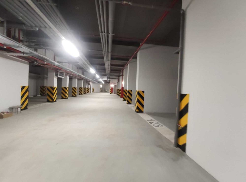 Продам 3 кімн квартиру 120м2 у ЖК Будинок на Сумській ЦЕНТР J Харків - зображення 7