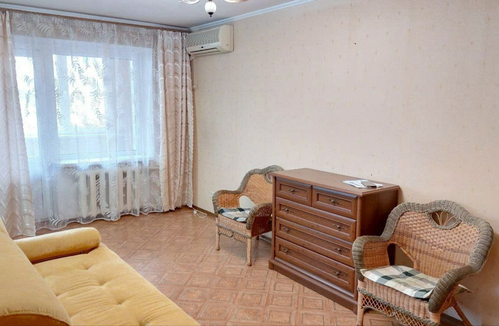 3 комнатная Космонавтов Ремонт мебель техника Одесса - изображение 4