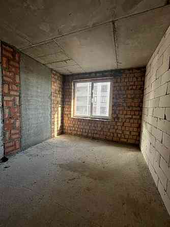 ЄОселя! Готова 1к квартира! 7 хв. до Києва! Ирпень