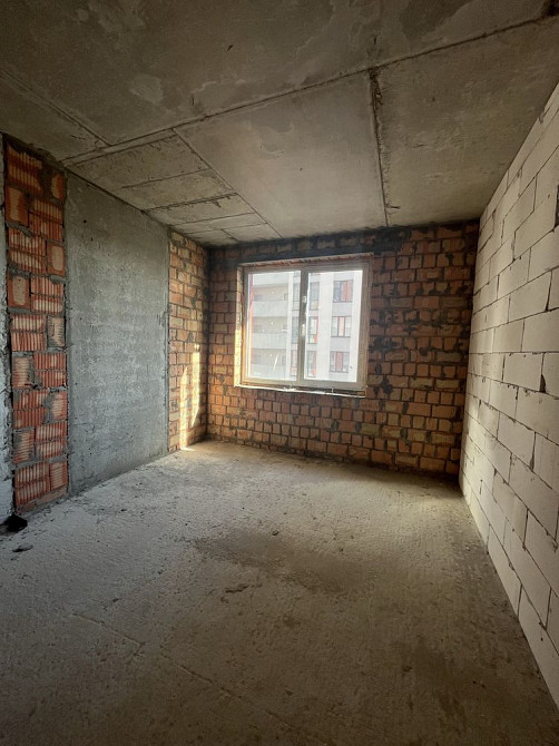 ЄОселя! Готова 1к квартира! 7 хв. до Києва! Ирпень - изображение 3