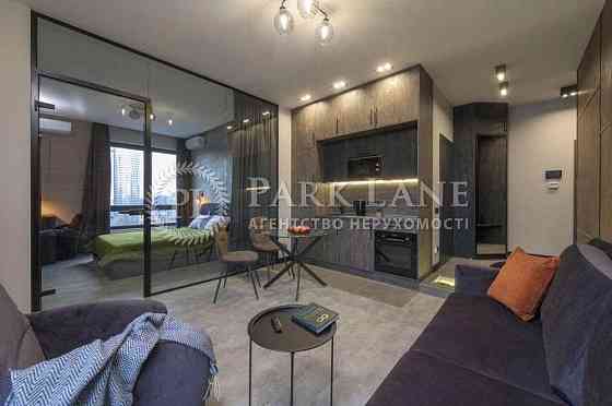 Продаж 2-к Квартири Коновальця Євгена 36е М. Печерська Палац Україна Киев