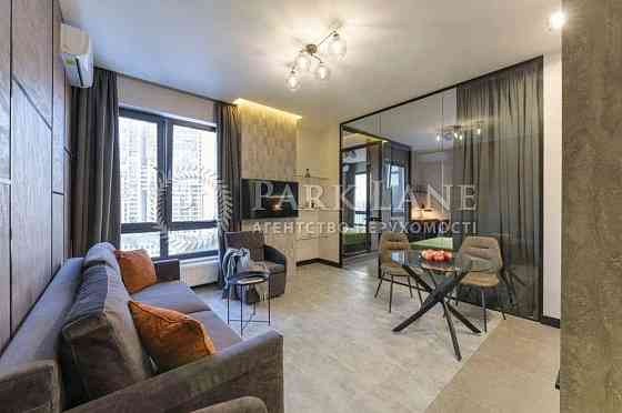 Продаж 2-к Квартири Коновальця Євгена 36е М. Печерська Палац Україна Киев