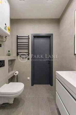 Продаж 2-к Квартири Коновальця Євгена 36е М. Печерська Палац Україна Киев