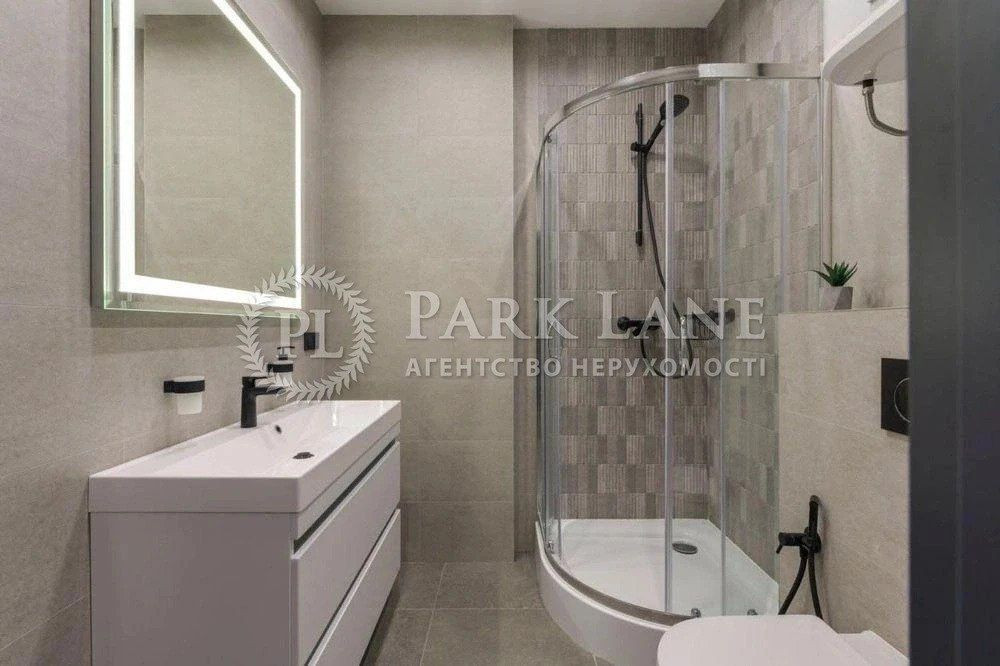 Продаж 2-к Квартири Коновальця Євгена 36е М. Печерська Палац Україна Київ - зображення 5