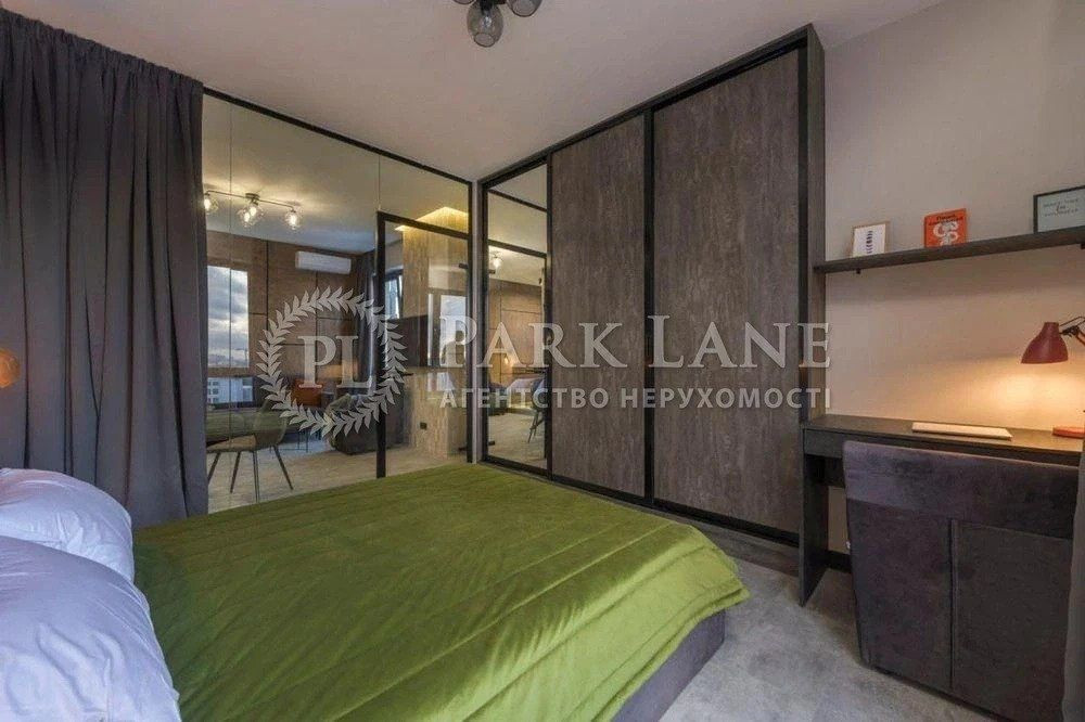 Продаж 2-к Квартири Коновальця Євгена 36е М. Печерська Палац Україна Київ - зображення 8