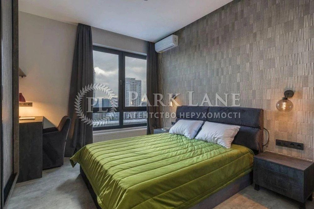 Продаж 2-к Квартири Коновальця Євгена 36е М. Печерська Палац Україна Київ - зображення 4