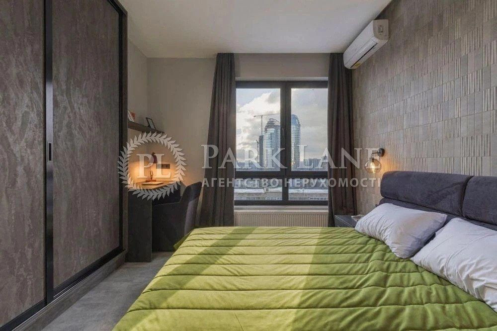 Продаж 2-к Квартири Коновальця Євгена 36е М. Печерська Палац Україна Київ - зображення 3