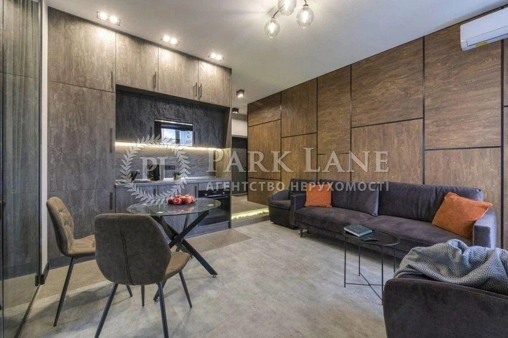 Продаж 2-к Квартири Коновальця Євгена 36е М. Печерська Палац Україна Київ - зображення 7