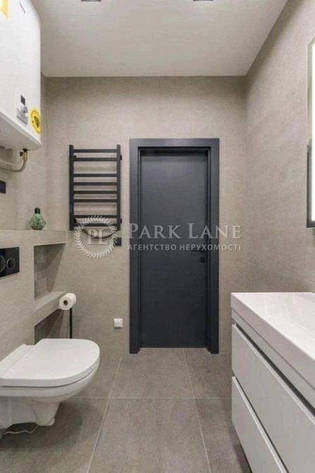 Продаж 2-к Квартири Коновальця Євгена 36е М. Печерська Палац Україна Київ - зображення 6