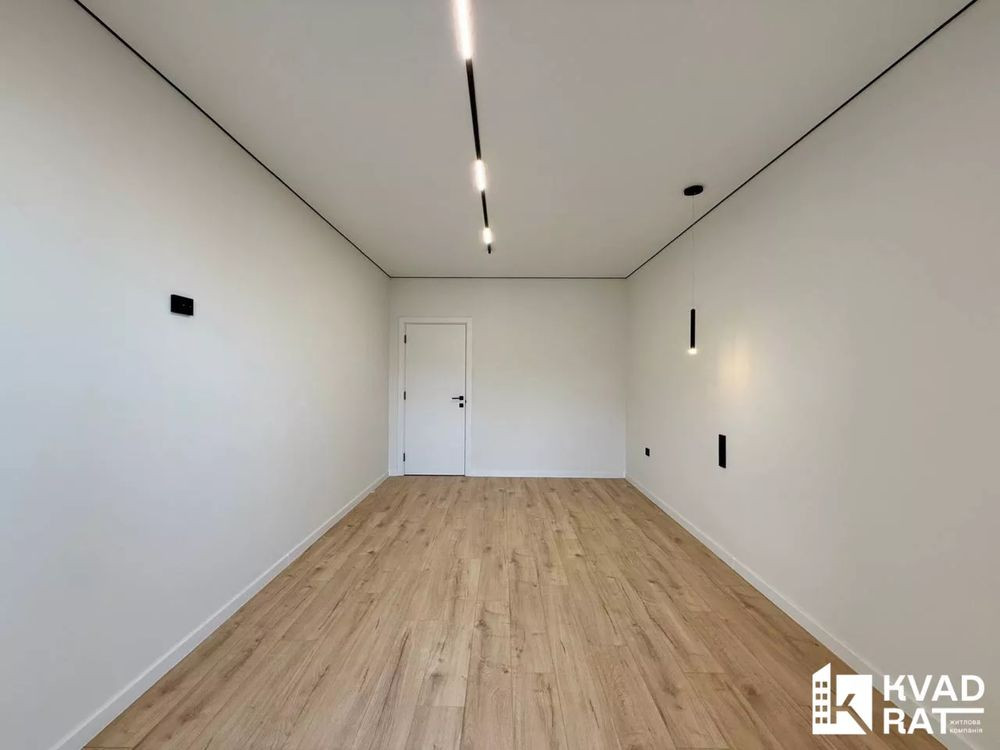 Терміново! 2 кім квартира з якісним ремонтом, вул.Мазепи Ивано-Франковск - изображение 8