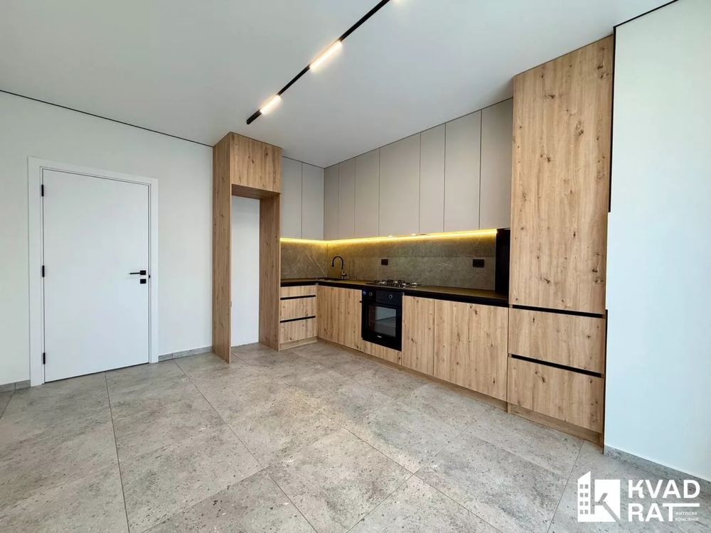 Терміново! 2 кім квартира з якісним ремонтом, вул.Мазепи Ивано-Франковск - изображение 3