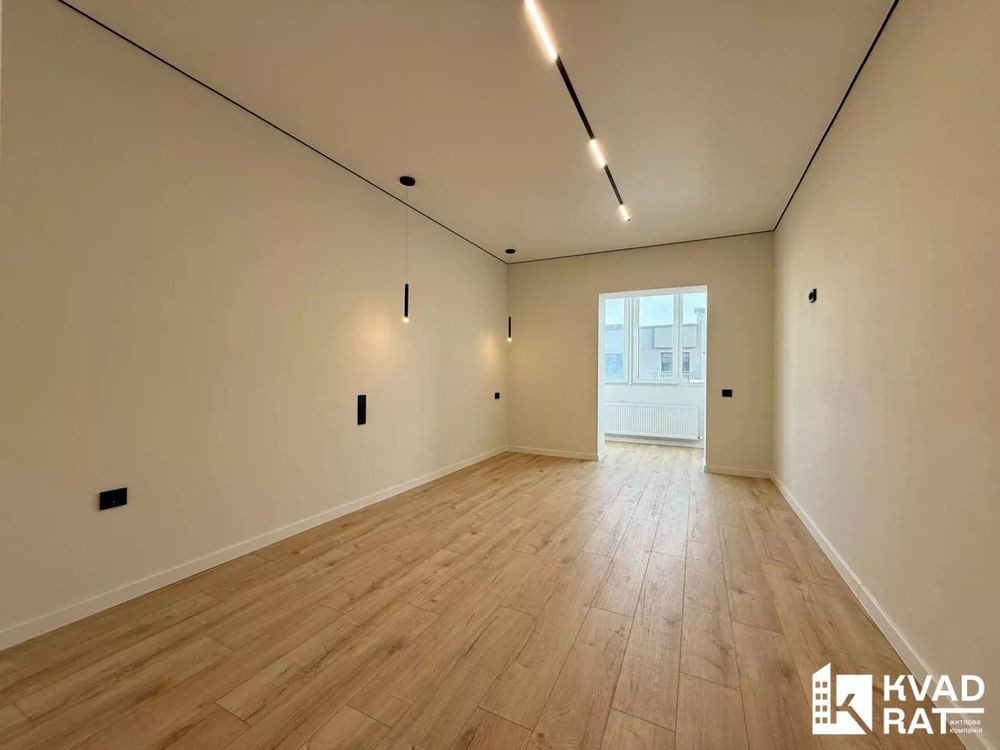 Терміново! 2 кім квартира з якісним ремонтом, вул.Мазепи Ивано-Франковск - изображение 7