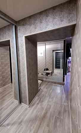 Продам 3 к квартиру с ремонтом в кирпичном доме на Красном Камне Днепр