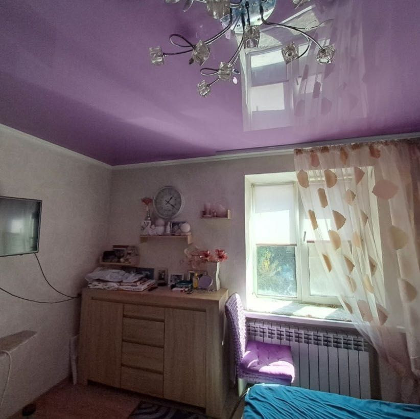 Продам 3 к квартиру с ремонтом в кирпичном доме на Красном Камне Днепр - изображение 7