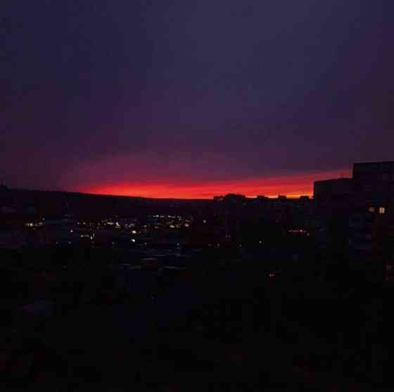 Новострой! Продам 2 к. квартиру 74 кв. м.  с ремонтом в ж/к Рубиновый Днепр