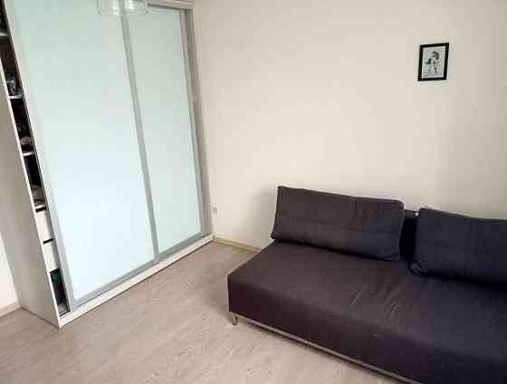 Новострой! Продам 2 к. квартиру 74 кв. м.  с ремонтом в ж/к Рубиновый Днепр