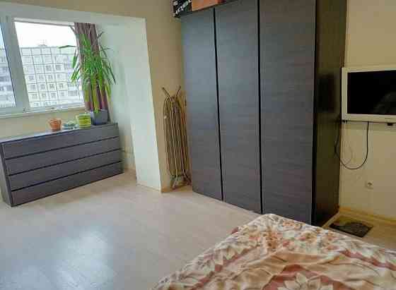 Новострой! Продам 2 к. квартиру 74 кв. м.  с ремонтом в ж/к Рубиновый Днепр