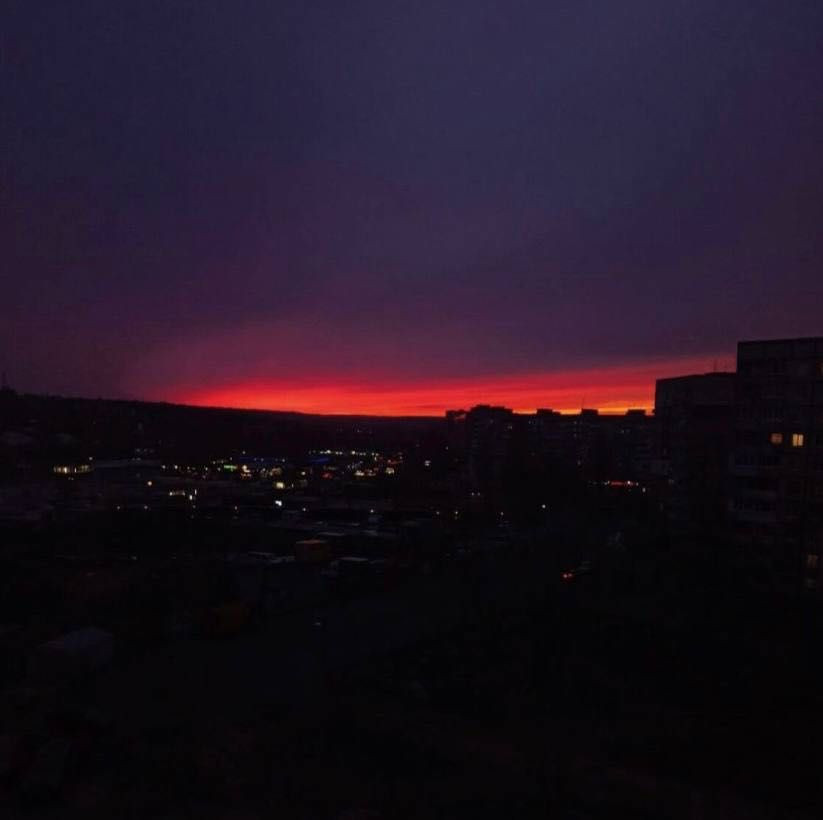 Новострой! Продам 2 к. квартиру 74 кв. м.  с ремонтом в ж/к Рубиновый Днепр - изображение 6