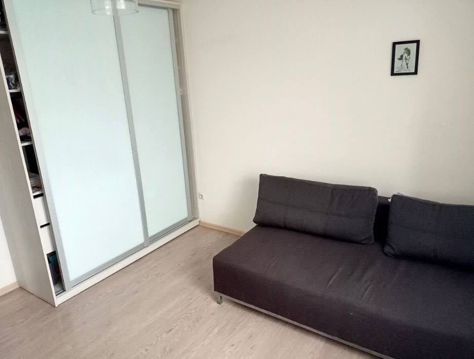 Новострой! Продам 2 к. квартиру 74 кв. м.  с ремонтом в ж/к Рубиновый Днепр - изображение 2