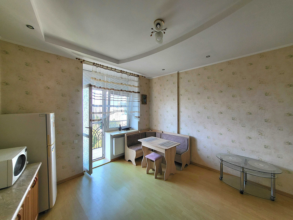 Фонтан 60 метров 55 тыс Одесса - изображение 5