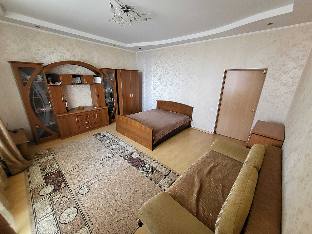 Фонтан 60 метров 55 тыс Одесса - изображение 2