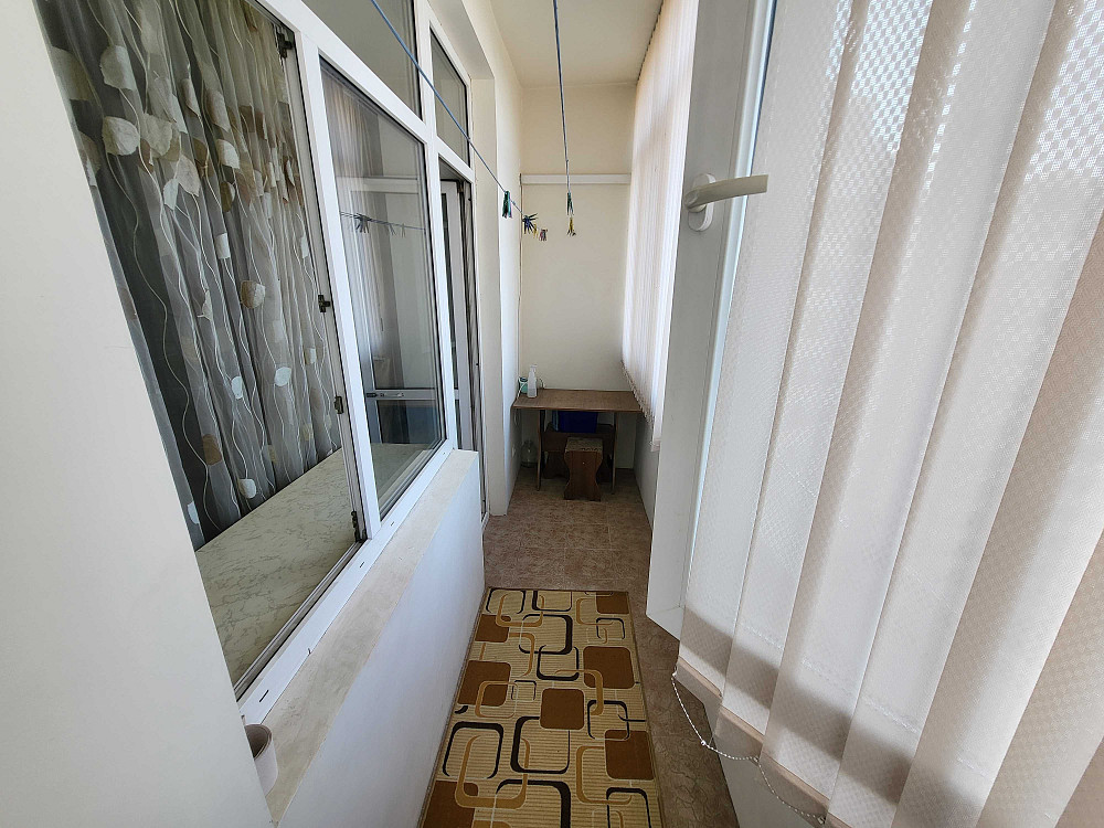 Фонтан 60 метров 55 тыс Одесса - изображение 4