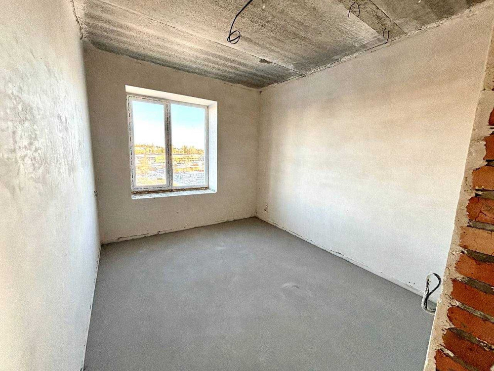 Продаж 1к квартири,  в зданому будинку, Буча - изображение 4